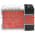Banner SM-GA-5A-66093 Safety Relay Module Product Image