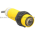 Banner SM2A30PRL-27297 Photoelectric Sensor | SM30 Series Product Image