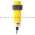 Banner SM2A30PRL-27297 Photoelectric Sensor | SM30 Series Product Image
