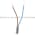 Banner SM2A30PRL-27297 Photoelectric Sensor | SM30 Series Product Image