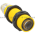Banner SM2A30PRLQD-27298 Opposed Sensor Product Image