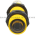 Banner SM2A30PRLQD-27298 Opposed Sensor Product Image