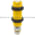 Banner SM2A30PRLQD-27298 Opposed Sensor Product Image