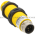 Banner SM2A30PRLQD-27298 Opposed Sensor Product Image
