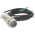 Banner SM2A30SRLNC-27295 Photoelectric Sensor | SM30 Series Product Image