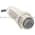 Banner SM2A30SRLNC-27295 Photoelectric Sensor | SM30 Series Product Image