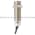 Banner SM2A30SRLNC-27295 Photoelectric Sensor | SM30 Series Product Image