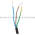 Banner SM2A30SRLNC-27295 Photoelectric Sensor | SM30 Series Product Image