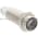 Banner SM2A30SRLNCQD-27296 Opposed Sensor | Receiver | SM30 Series Product Image