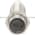 Banner SM2A30SRLNCQD-27296 Opposed Sensor | Receiver | SM30 Series Product Image