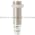 Banner SM2A30SRLNCQD-27296 Opposed Sensor | Receiver | SM30 Series Product Image