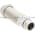 Banner SM2A30SRLNCQD-27296 Opposed Sensor | Receiver | SM30 Series Product Image