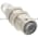 Banner SM2A30SRLQD-27294 Opposed Sensor | Receiver | SM30 Series Product Image