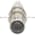 Banner SM2A30SRLQD-27294 Opposed Sensor | Receiver | SM30 Series Product Image