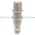 Banner SM2A30SRLQD-27294 Opposed Sensor | Receiver | SM30 Series Product Image