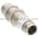 Banner SM2A30SRLQD-27294 Opposed Sensor | Receiver | SM30 Series Product Image
