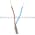 Banner SM2A312CV-25992 Photoelectric Sensor | Mini-Beam Product Image