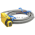 Banner SM2A312CV2-26185 Convergent Sensor | MINI-BEAM Product Image