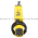 Banner SM2A312CV2-26185 Convergent Sensor | MINI-BEAM Product Image