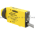 Banner SM2A312CV2-26185 Convergent Sensor | MINI-BEAM Product Image
