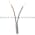 Banner SM2A312CV2-26185 Convergent Sensor | MINI-BEAM Product Image