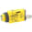 Banner SM2A312CV2QD-26911 Convergent Sensor | MINI-BEAM Product Image