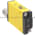 Banner SM2A312DBZQD-27429 Diffuse Sensor | MINI-BEAM Product Image