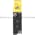 Banner SM2A312DBZQD-27429 Diffuse Sensor | MINI-BEAM Product Image