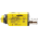 Banner SM2A312DQD-26841 Diffuse Sensor | MINI-BEAM Product Image