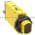 Banner SM2A312DQDP-29558 Diffuse Sensor | MINI-BEAM Product Image