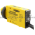 Banner SM2A312DQDP-29558 Diffuse Sensor | MINI-BEAM Product Image