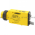 Banner SM2A312F-25966 Glass Fiber Optic | MINI-BEAM Product Image