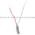 Banner SM2A312F-25966 Glass Fiber Optic | MINI-BEAM Product Image