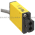 Banner SM2A312FP-26057 Plastic Fiber Optic | MINI-BEAM Product Image