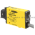 Banner SM2A312FP-26057 Plastic Fiber Optic | MINI-BEAM Product Image