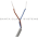 Banner SM2A312FP-26057 Plastic Fiber Optic | MINI-BEAM Product Image