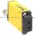 Banner SM2A312FPQD-26844 Photoelectric Sensor | MINI-BEAM Product Image
