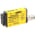 Banner SM2A312FPQD-26844 Photoelectric Sensor | MINI-BEAM Product Image