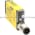 Banner SM2A312FPQD-26844 Photoelectric Sensor | MINI-BEAM Product Image