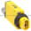 Banner SM2A312FQD-26843 Glass Fiber Optic | MINI-BEAM Product Image