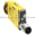 Banner SM2A312FQD-26843 Glass Fiber Optic | MINI-BEAM Product Image