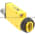 Banner SM2A312FVQD-35549 Glass Fiber Optic | MINI-BEAM Product Image