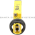 Banner SM2A312FVQD-35549 Glass Fiber Optic | MINI-BEAM Product Image