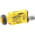 Banner SM2A312FVQD-35549 Glass Fiber Optic | MINI-BEAM Product Image