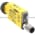 Banner SM2A312FVQD-35549 Glass Fiber Optic | MINI-BEAM Product Image