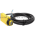 Banner SM2A312LP-49773 Photoelectric Sensor Product Image