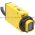 Banner SM2A312LP-49773 Photoelectric Sensor Product Image