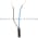 Banner SM2A312LP-49773 Photoelectric Sensor Product Image