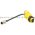 Banner SM2A312LVAGQDP-29557 Retroreflective Sensor | MINI-BEAM Product Image