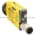 Banner SM2A312LVQD-26845 Retroreflective Sensor | MINI-BEAM Product Image